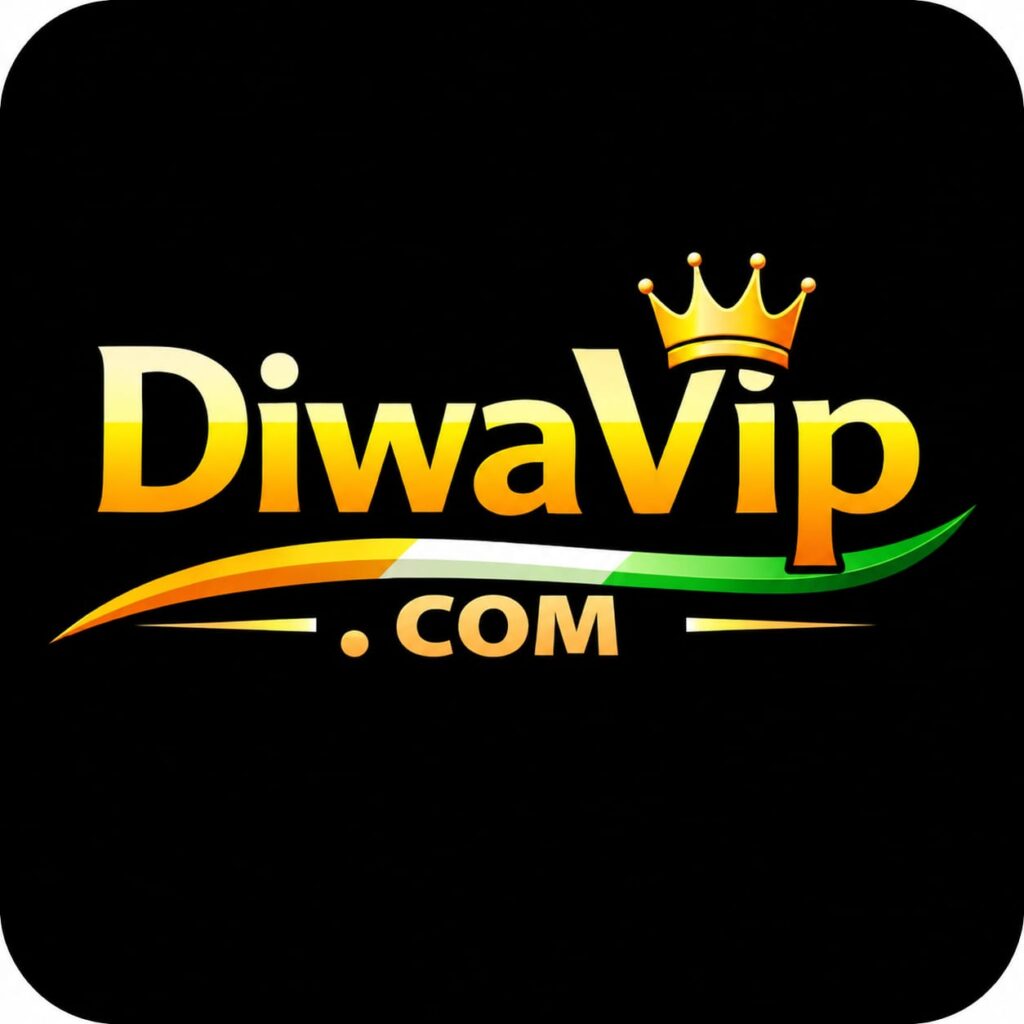 Diwavip games