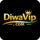 diwavip